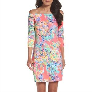 RARE Mommy & Me Collection LILLY PULITZER / DESIGNERS / DRESS 🌟 Holy Grail 🌟